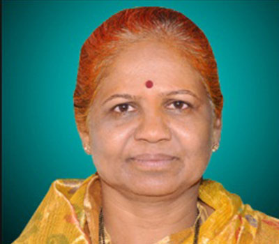 r s gunjal college