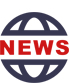Dr. R. S. Gunjal Institutes
